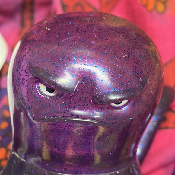 2009~Disney Pixar Toy Story 3 - Picture 4 of 4